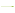 Image white arrow