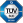 icon certificate